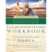 Called to Be God's Leader Workbook: How God Prepares His Servants for Spiritual Leadership