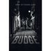 Budge