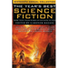 The Year's Best Science Fiction