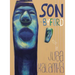 Son of Byford