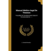 Manual Médico-legal De Venenos: Precedido De Consideraciones Sobre El Envenenamiento ......