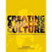 Creating a Success Culture: Transforming Our Schools One Question at a Time