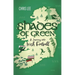 Shades of Green: A Journey Into Irish Football