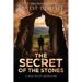 The Secret of the Stones