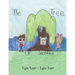 The Tree of Sacrifice