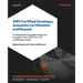 AWS Certified Developer Associate Certification and Beyond: A comprehensive guide to help you succeed in the AWS DVA-C02 certification exam