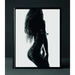 Heidi Klum by Rankin