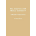 Was Jonestown a CIA Medical Experiment? a Review of the Evidence