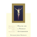 Death on a Friday Afternoon: Meditations on the Last Words of Jesus from the Cross