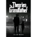 The Theories of Grandfather