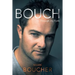 BOUCH - Through my Eyes