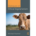 Dialogues on Ethical Vegetarianism