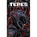 Teres: A Novel by Gershom Reese Wetzel