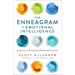 The Enneagram of Emotional Intelligence: A Journey to Personal and Professional Success