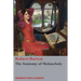 The Anatomy of Melancholy: (Unabridged)