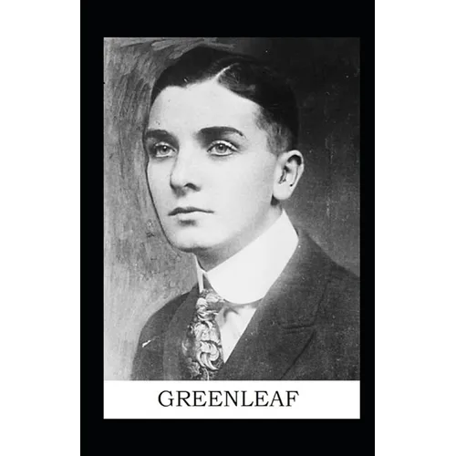 Greenleaf: Pool's Greatest Champion