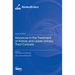 Advances in the Treatment of Kidney and Upper Urinary Tract Cancers