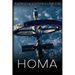 Homa