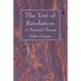 The Text of Revelation