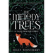 The Melody of Trees: 10 Tales from the Forest