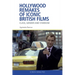 Hollywood Remakes of Iconic British Films: Class, Gender and Stardom
