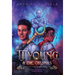 The Hero's Equinox: An Old Gods Story