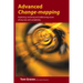 Advanced Change Mapping