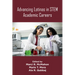 Advancing Latinas in Stem Academic Careers