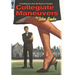 Collegiate Maneuvers