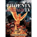 Phoenix IV: The History of the Videogame Industry
