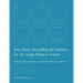 User Story, Storytelling and Scenarios for UX Design Research Process: Create you own user story or scenario for solving user problems