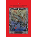 The Steadfast Tin Soldier - The Golden Age of Illustration Series