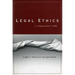 Legal Ethics: A Comparative Study