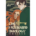 The Fatebound Omnibus