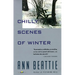 Chilly Scenes of Winter