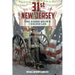 31st New Jersey, The Neese Brown Chronicles