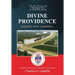 Divine Providence: The 2011 Flood in the Mississippi River and Tributaries Project
