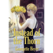 Instead of the Thorn by Georgette Heyer