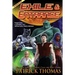 Exile & Entrance: a Xiles novel