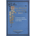 They Walked with God Book 2: St. Teresa of Calcutta, St. Maximilian Maria Kolbe, St. John Bosco