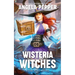 Wisteria Witches