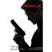 Rescue: Mac & Jennie, Book 1
