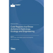 Cold Regions Ice/Snow Actions in Hydrology, Ecology and Engineering