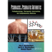 Psoriasis and Psoriatic Arthritis: Pathophysiology, Therapeutic Intervention, and Complementary Medicine