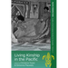 Living Kinship in the Pacific