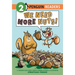 We Need More Nuts!