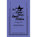 The Lone Star Love Potion