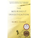 The Meursault Investigation