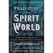 Field Guide to the Spirit World: The Science of Angel Power, Discarnate Entities, and Demonic Possession
