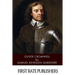 Oliver Cromwell